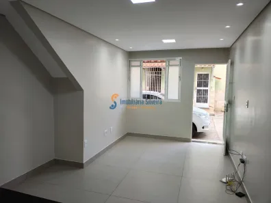 Casa com 3 Quartos à venda, 70m² no Rio Branco, Belo Horizonte
