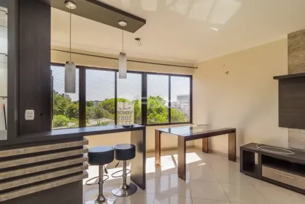 Apartamento com 2 Quartos à venda, 72m² no Vila Ipiranga, Porto Alegre