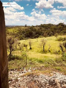 Lote/Terreno à venda, 1524m² no Vilarejo, Carapicuíba