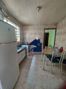 Casa com 5 Quartos à venda, 320m² no Perus, São Paulo