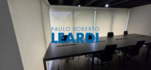 Ponto Comercial para alugar, 60m² no Vila Progredior, São Paulo