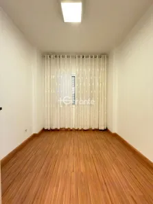 Apartamento com 2 Quartos à venda, 68m² no Centro, Bauru