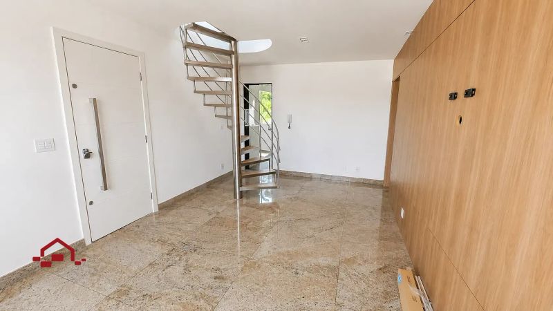 Foto 38