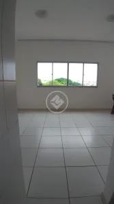 Apartamento com 2 Quartos à venda, 47m² no Chácaras Tubalina e Quartel, Uberlândia