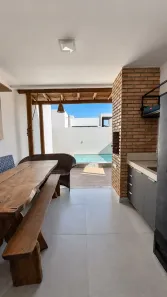 Casa de Condomínio com 3 Quartos para alugar, 180m² no CENTRO, Marechal Deodoro