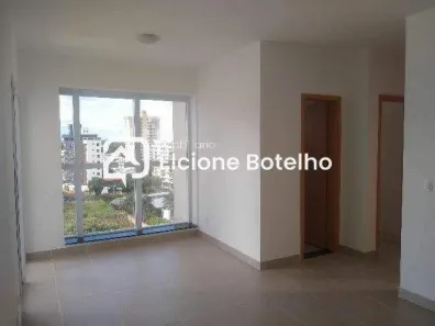 Apartamento com 2 Quartos para alugar, 67m² no Patrimônio, Uberlândia