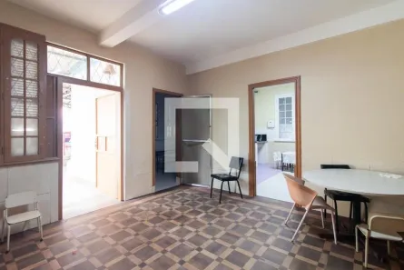 Casa com 7 Quartos à venda, 1900m² no Medianeira, Porto Alegre