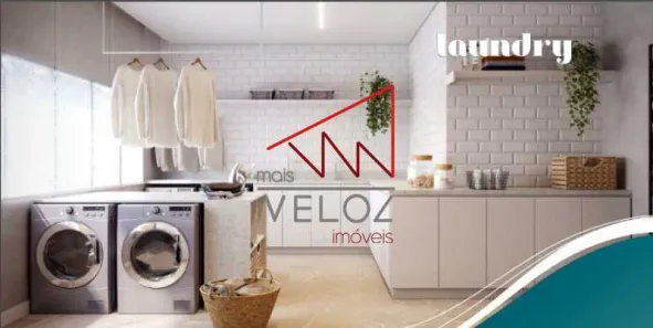Apartamento com 1 Quarto à venda, 37m² no Glória, Rio de Janeiro