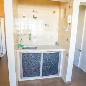 Apartamento com 1 Quarto à venda, 56m² no Centro, Rio de Janeiro