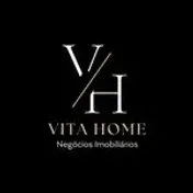 Logo da imobiliária