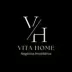 Miniatura da foto de Vita Home Negocios Imobiliarios Ltda