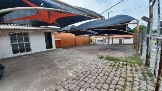 Lote/Terreno para alugar, 220m² no Ponte de São João, Jundiaí