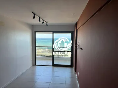 Apartamento com 1 Quarto para alugar, 49m² no Barra, Salvador
