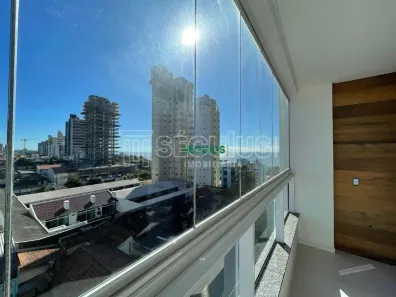 Apartamento com 3 Quartos à venda, 92m² no , Balneário Piçarras