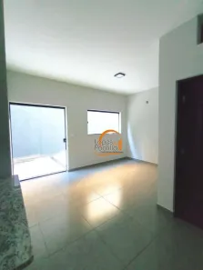Apartamento com 1 Quarto para alugar, 40m² no Nova Cerejeira, Atibaia