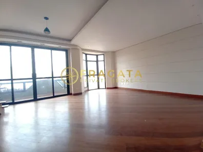Apartamento com 2 Quartos à venda, 134m² no Pinheiros, São Paulo