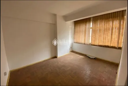 Sala Comercial à venda, 23m² no Centro Histórico, Porto Alegre