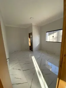 Casa com 3 Quartos à venda, 140m² no Jardim Cecília Cristina, Carapicuíba