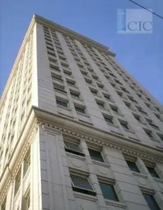 Sala Comercial para alugar, 304m² no Vila Olímpia, São Paulo
