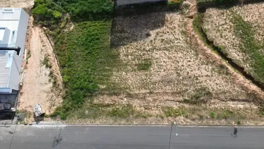 Lote/Terreno à venda, 300m² no Jardim Casablanca, Indaiatuba
