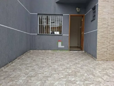 Sobrado com 2 Quartos à venda, 115m² no Vila Maria Alta, São Paulo