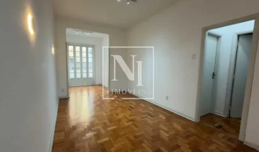 Apartamento com 3 Quartos à venda, 103m² no Copacabana, Rio de Janeiro