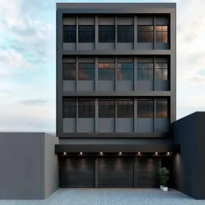 Ponto Comercial para alugar, 140m² no Bela Vista, Osasco