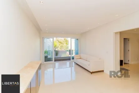 Apartamento com 3 Quartos à venda, 152m² no Centro Histórico, Porto Alegre