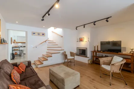 Casa com 3 Quartos à venda, 116m² no Chácara Monte Alegre, São Paulo