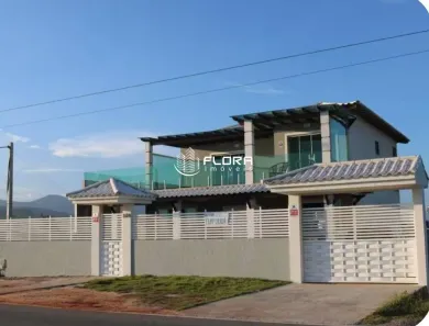 Casa com 4 Quartos à venda, 197m² no Barra Nova, Saquarema