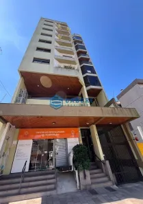 Cobertura com 3 Quartos à venda, 240m² no Centro, Caxias do Sul
