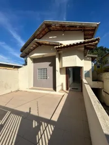 Imóvel Comercial com 5 Quartos à venda, 295m² no Jardim Terras de São João, Jacareí