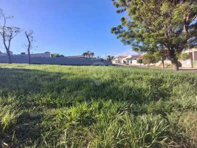 Lote/Terreno à venda, 1335m² no Jardim Leonor, Itatiba