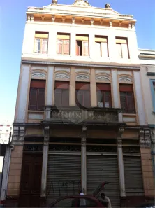 Prédio Comercial à venda, 1000m² no Santa Efigênia, São Paulo