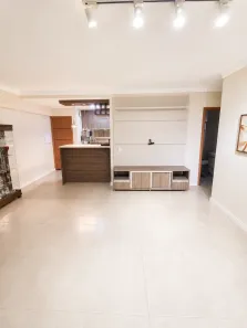 Apartamento com 2 Quartos à venda, 65m² no Parque Santa Cecília, Piracicaba