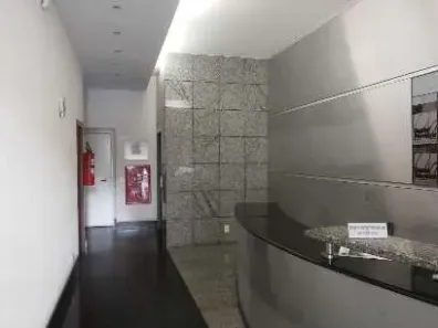 Sala Comercial à venda, 100m² no Santa Efigênia, Belo Horizonte