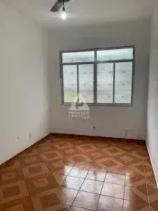 Apartamento com 2 Quartos à venda, 73m² no Botafogo, Rio de Janeiro