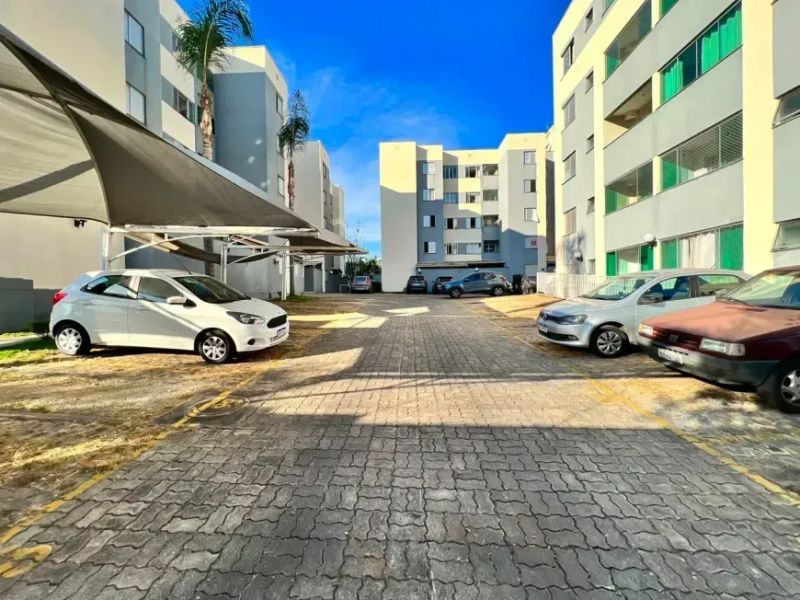 Foto 13