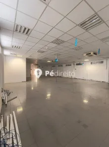 Prédio Comercial para alugar, 1614m² no Maranhão, São Paulo