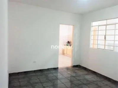 Casa com 2 Quartos à venda, 125m² no Parque Panamericano, São Paulo