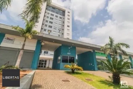 Apartamento com 3 Quartos à venda, 71m² no Agronomia, Porto Alegre