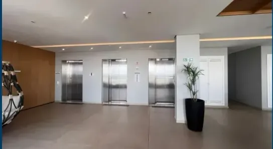 Apartamento com 3 Quartos à venda, 91m² no Jardim Independência, São Paulo
