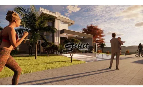 Casa com 3 Quartos à venda, 170m² no Jardim Miramar, Rio das Ostras