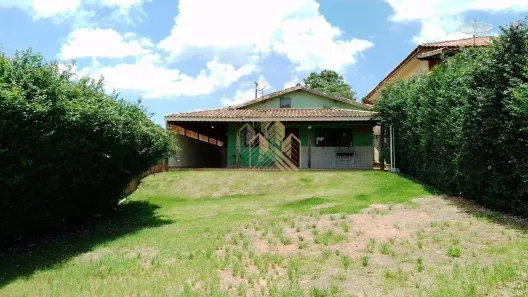 Casa com 3 Quartos à venda, 150m² no Loteamento Pedra Bela, Atibaia