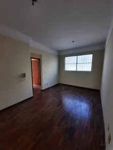 Apartamento com 2 Quartos para alugar, 59m² no Rio Branco, Belo Horizonte