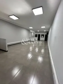 Ponto Comercial para alugar, 180m² no Mooca, São Paulo