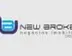 Miniatura da foto de New Brokers Negócios Imobiliários Ltda - Epp