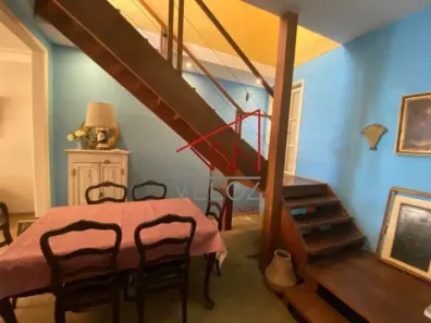 Cobertura com 3 Quartos à venda, 240m² no Leblon, Rio de Janeiro