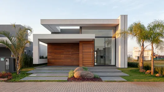 Casa de Condomínio com 3 Quartos à venda, 205m² no Torres, Torres