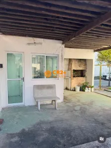 Apartamento com 2 Quartos à venda, 65m² no Piedade, Jaboatão dos Guararapes